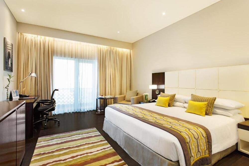 Gateway Nasik