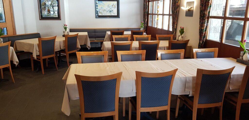 Hotel Alpin – Saas-Fee – Hashtag