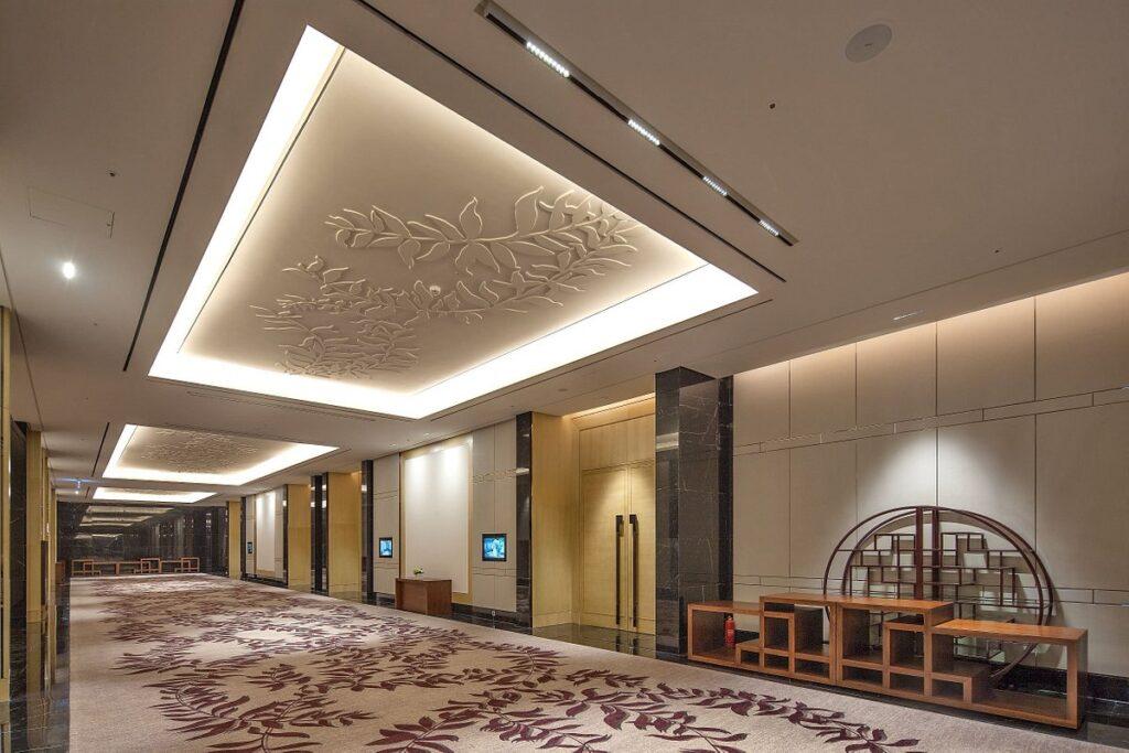 Lotte Hotel Hanoi – Hashtag