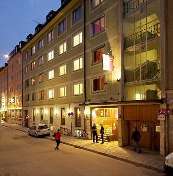 4-you-munchen
