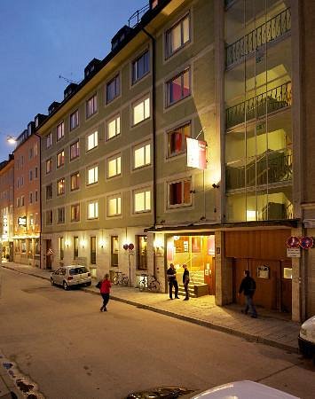 4-you-munchen