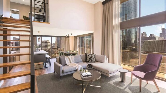 adina-apartment-hotel-1