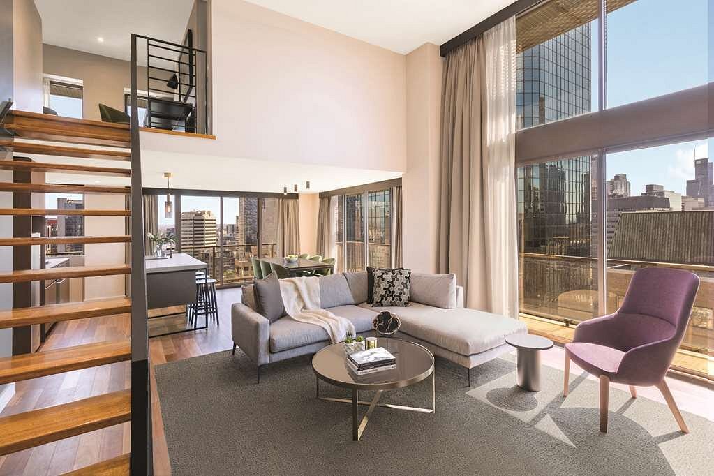 adina-apartment-hotel-1