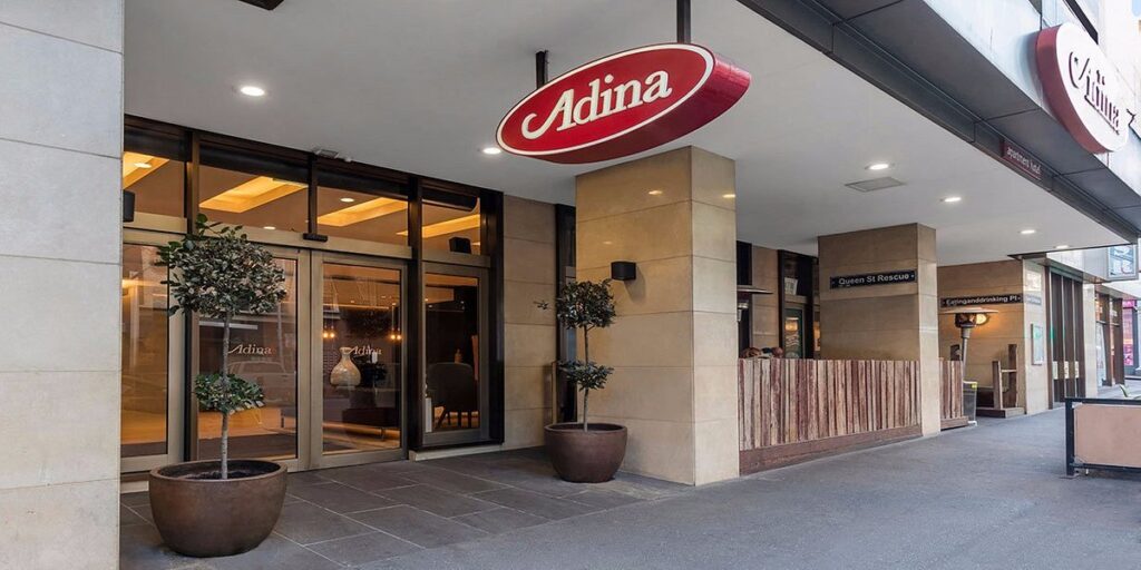 adina-apartment-hotel