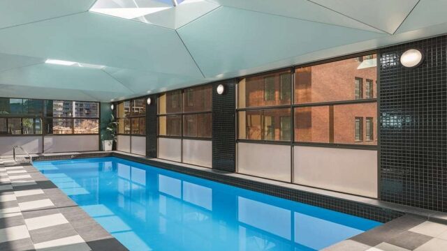 adina-apartment-hotel-2