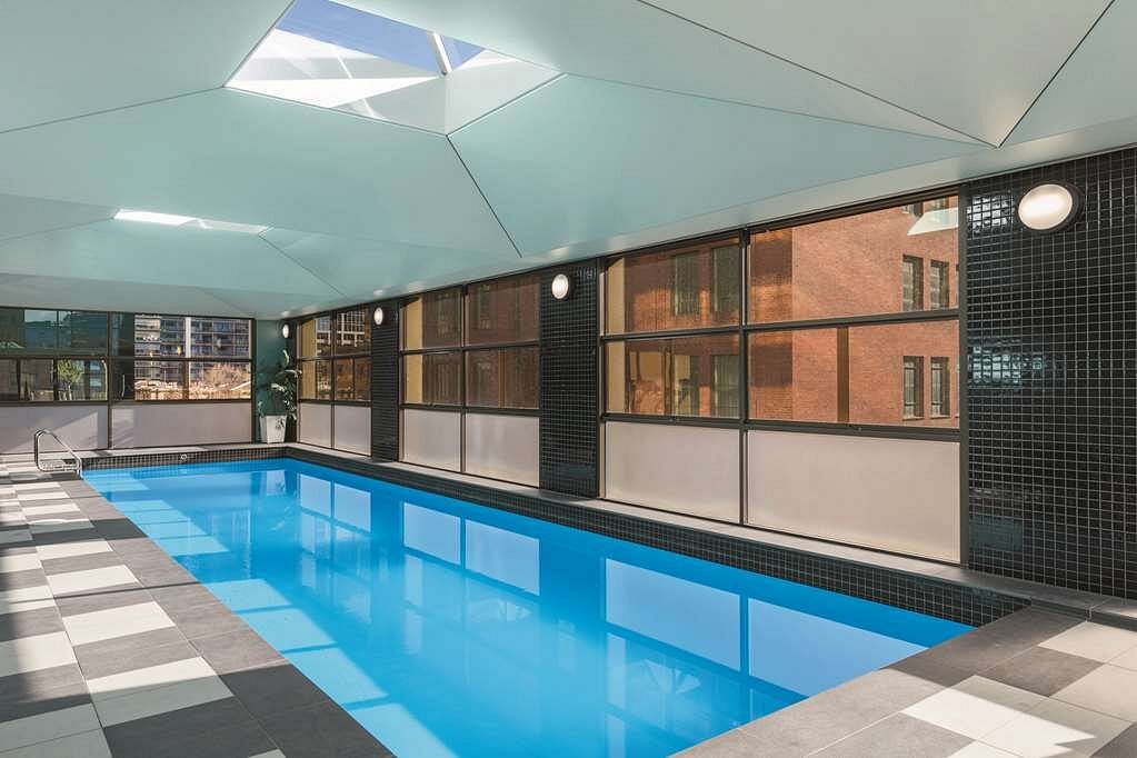 adina-apartment-hotel-2