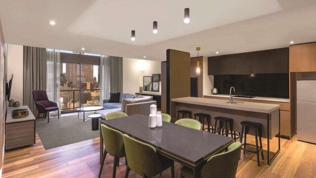adina-apartment-hotel-4