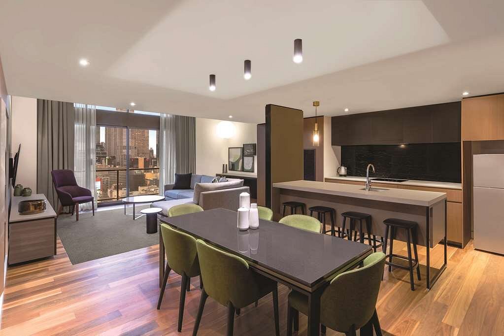 adina-apartment-hotel-4