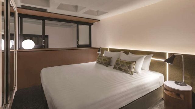 adina-apartment-hotel-5