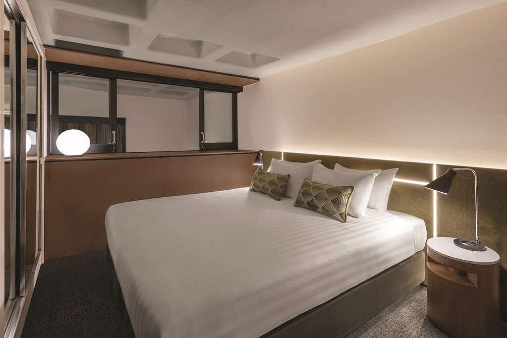 adina-apartment-hotel-5
