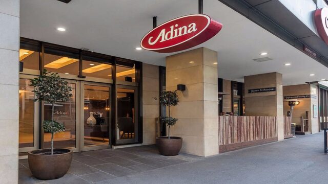 adina-apartment-hotel