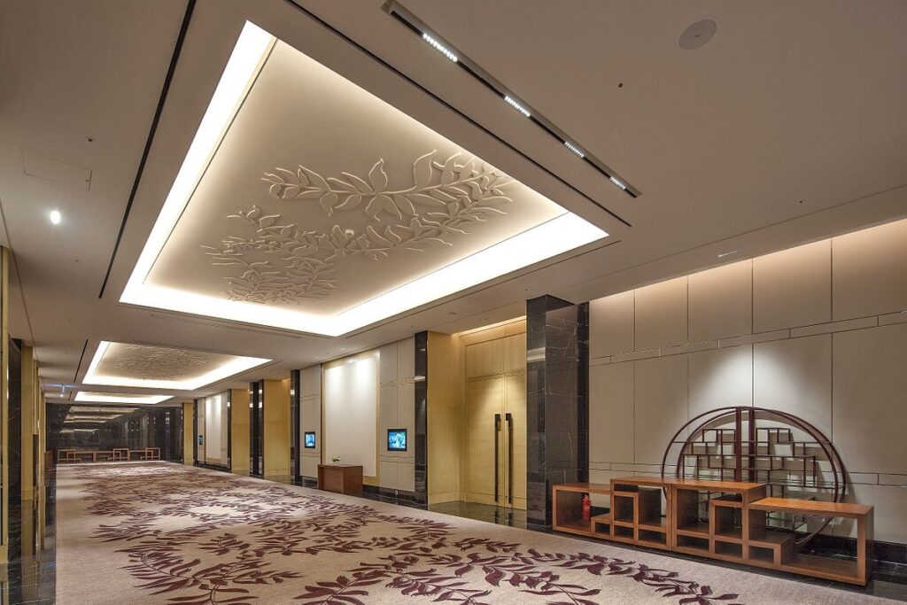 banquet-hall-1024×683