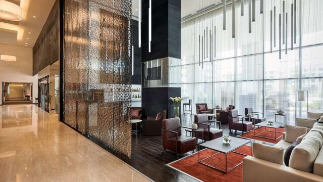 bar-lounge