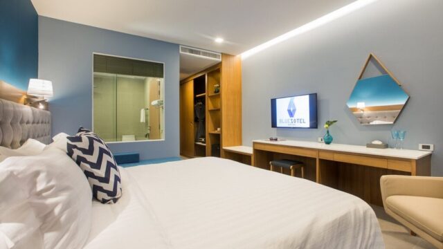 bluesotel-krabi-1-1024×683