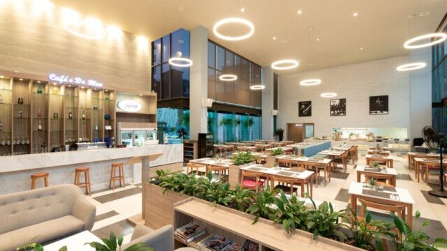 bluesotel-krabi-1024×683