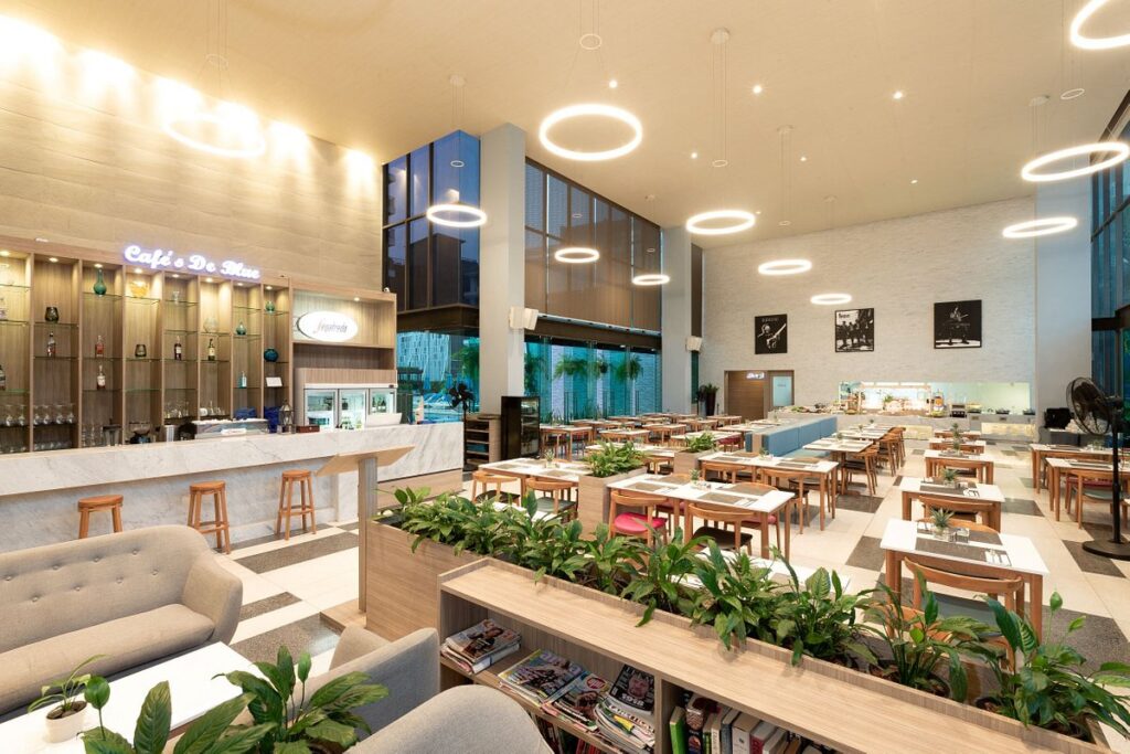 bluesotel-krabi-1024×683