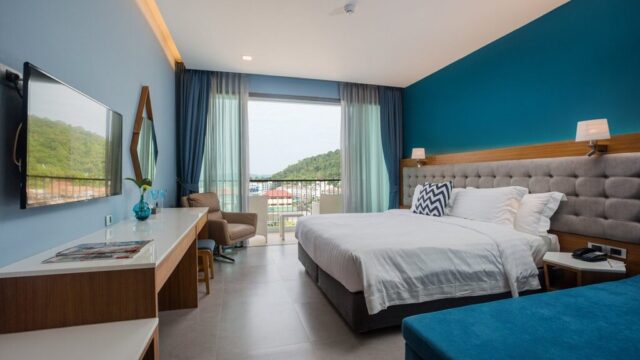 bluesotel-krabi-2-1024×683