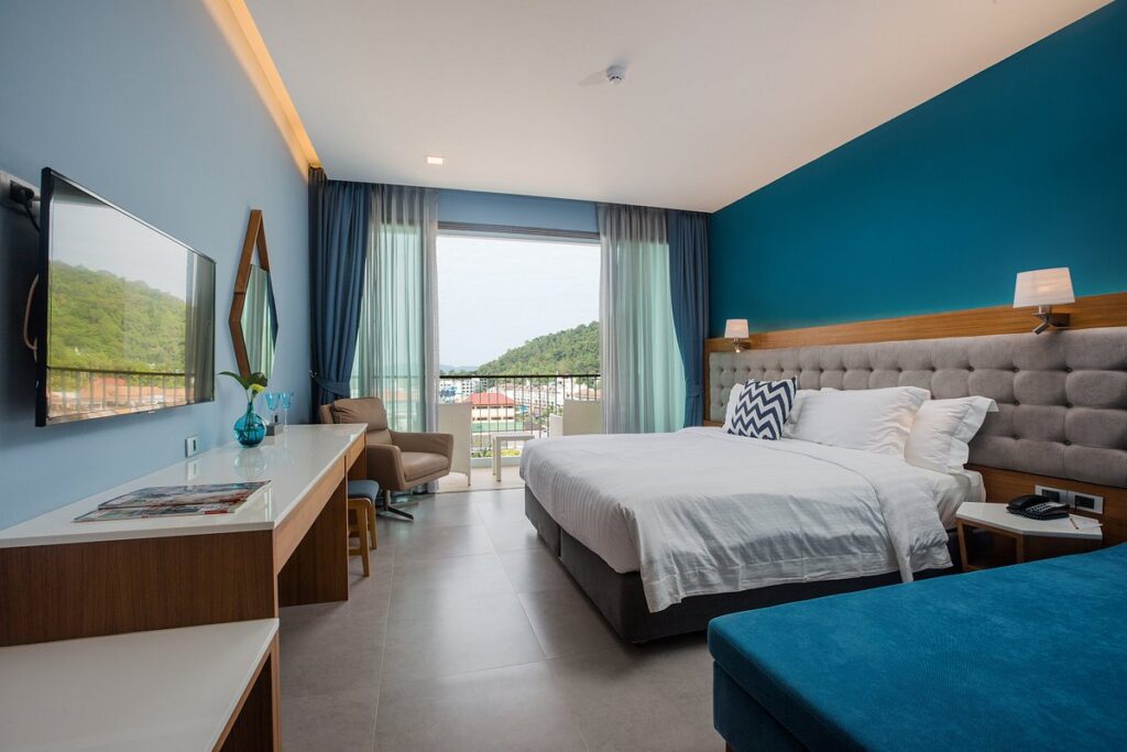 bluesotel-krabi-2-1024×683