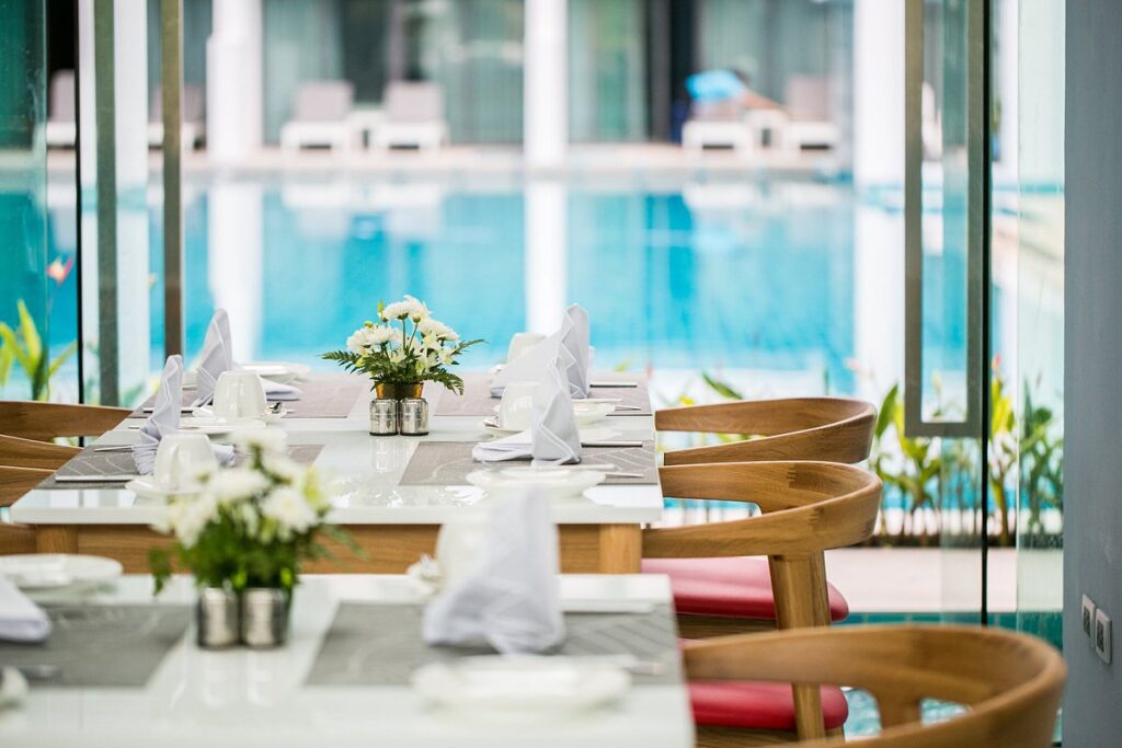 bluesotel-krabi-3-1024×683