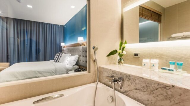 bluesotel-krabi-4-1024×683