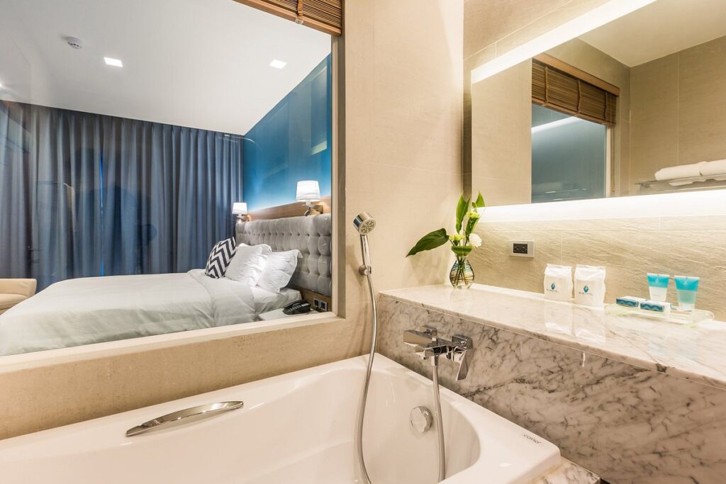 bluesotel-krabi-4-1024×683