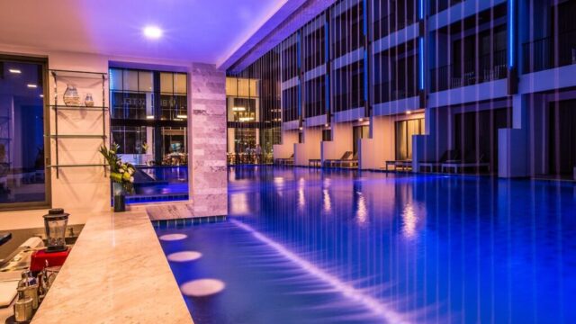 bluesotel-krabi-ao-nang-1024×683