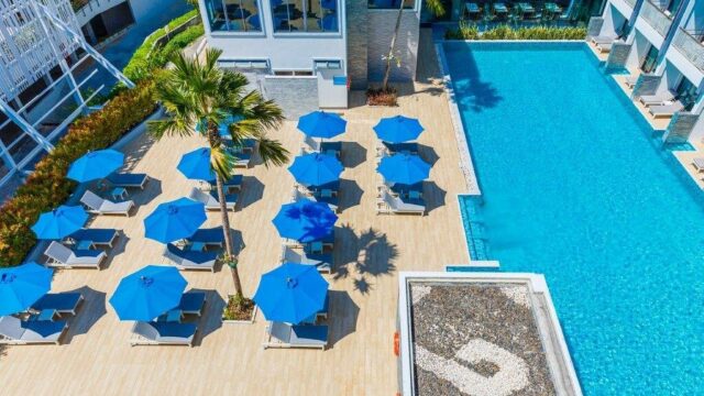 bluesotel-krabi-aonang-1