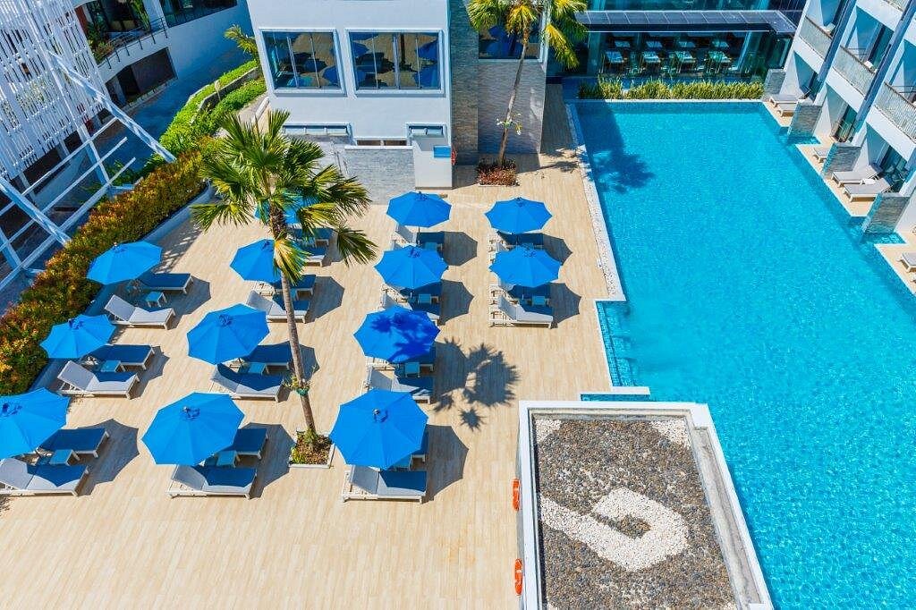 bluesotel-krabi-aonang-1