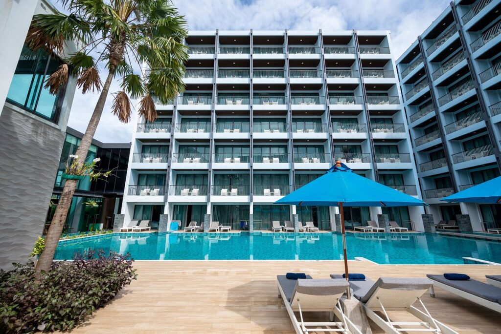 bluesotel-krabi-aonang