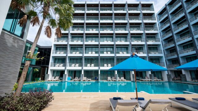 bluesotel-krabi-aonang