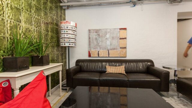 chill-area-v13531916-1024×683