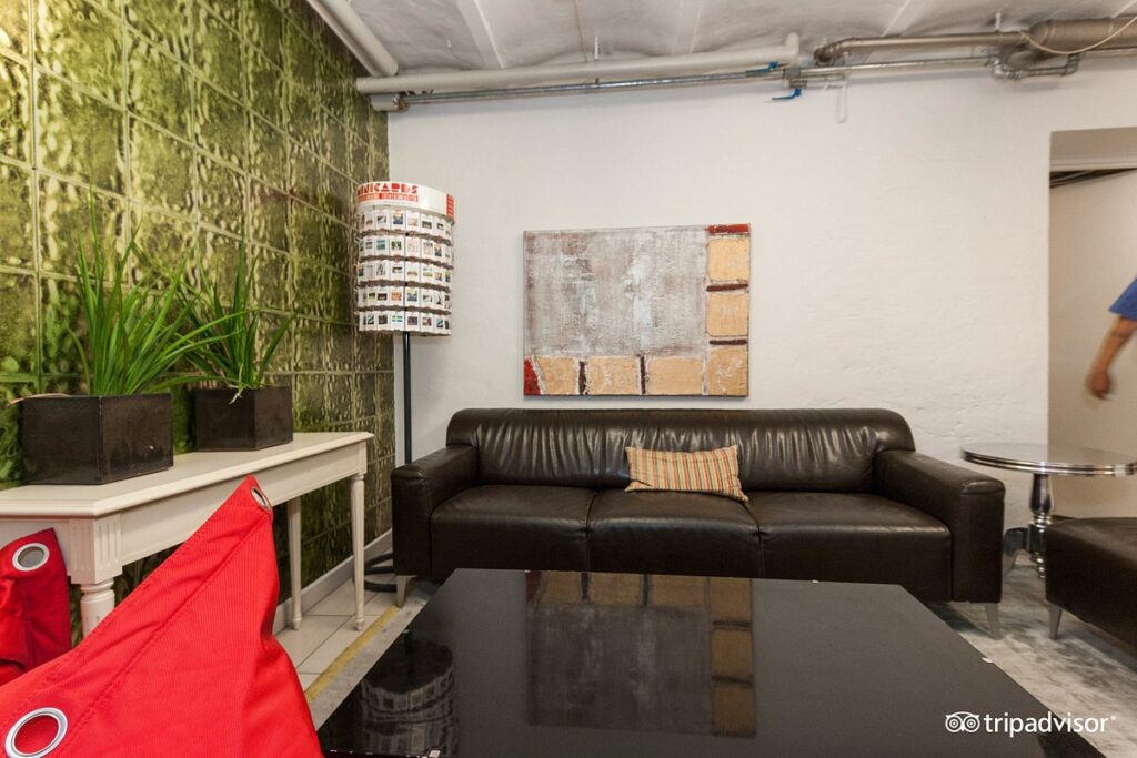 chill-area-v13531916-1024×683