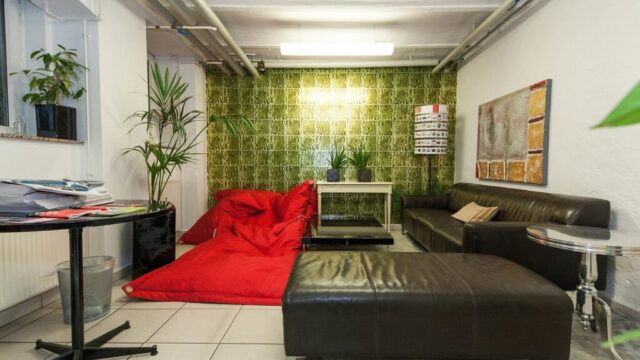 chill-area-v13531933-1024×683