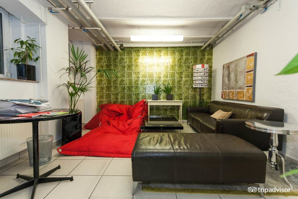 chill-area-v13531933-1024×683