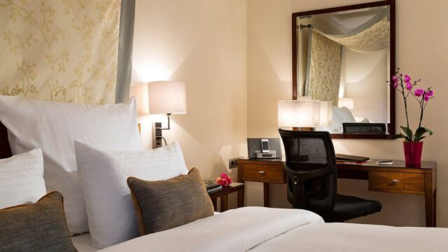 classic-room-1-1024×684