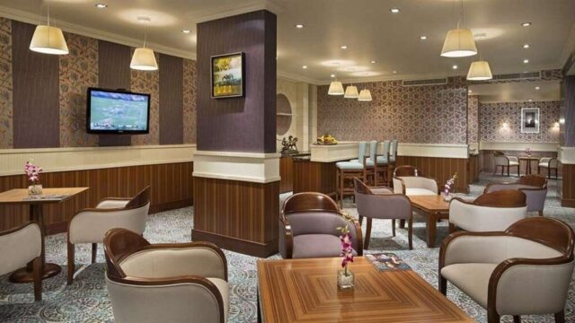 club-lounge-1-1024×572