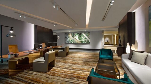 club-lounge-reception-1024×550