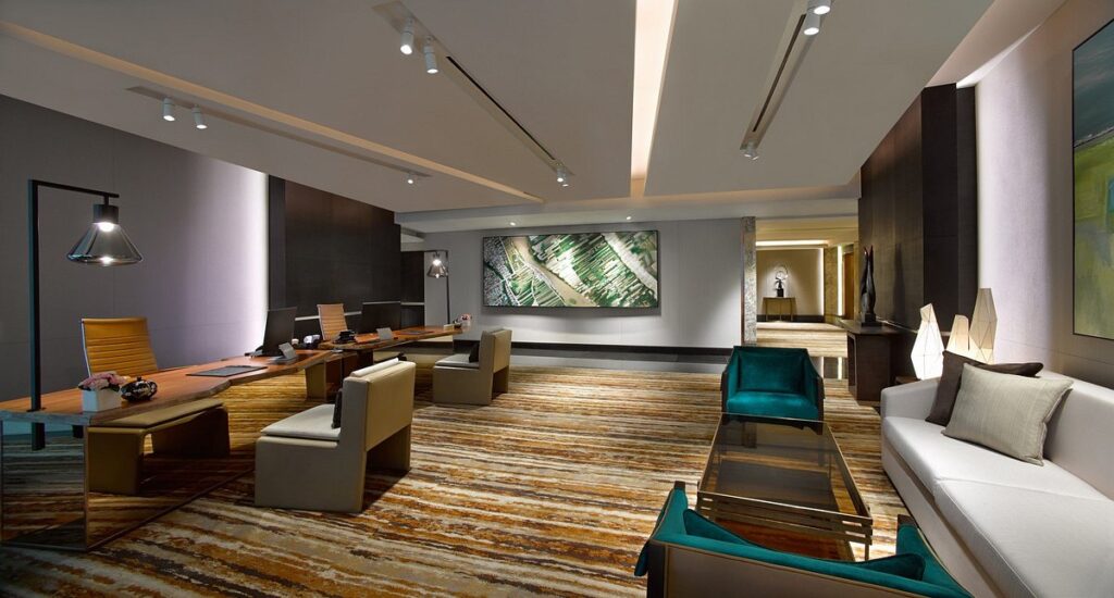 club-lounge-reception-1024×550