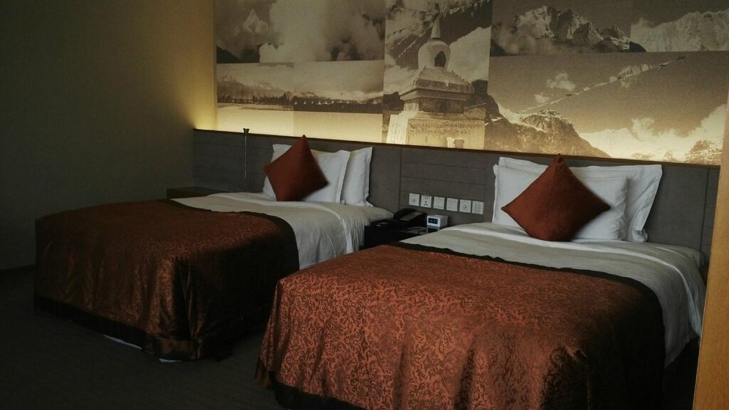 crowne-plaza-beijing-1024×576