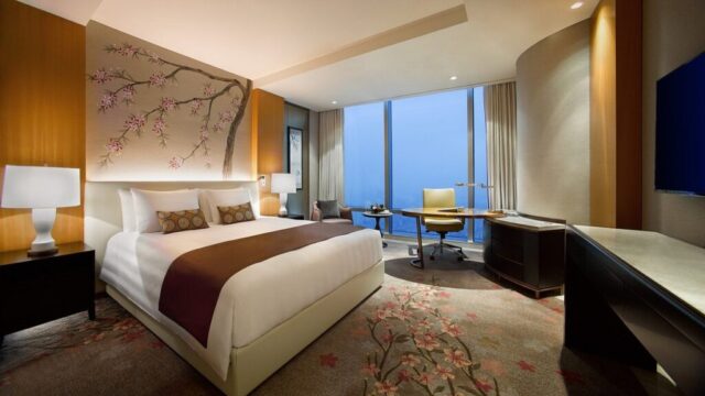deluxe-room-6-1024×611