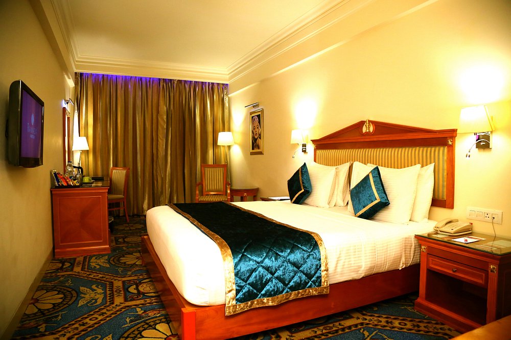 deluxe-room-8