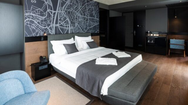 double-superior-room-1024×682