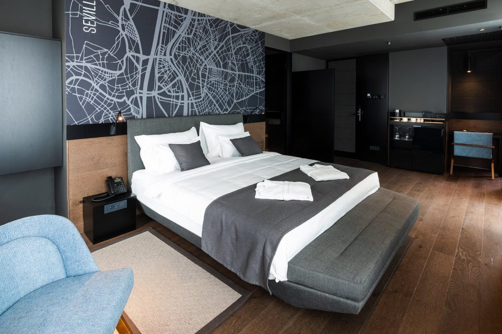 double-superior-room-1024×682
