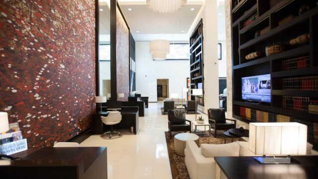e-room-v6461599-1024×683