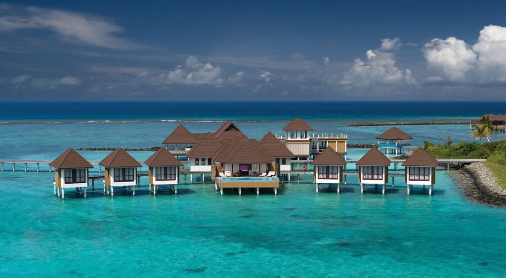 ele-na-spa-1-1024×563