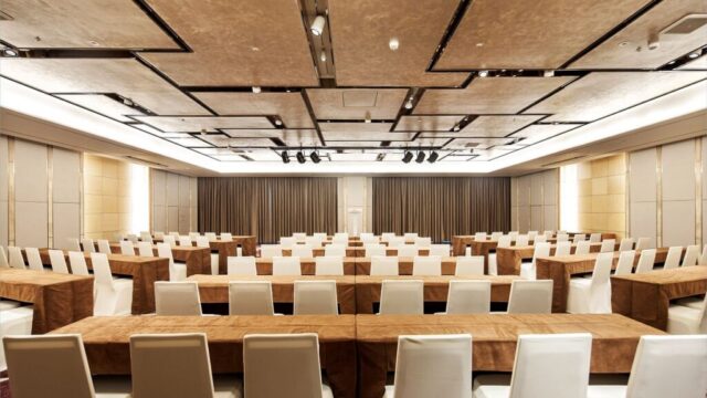 emerald-room-1024×683