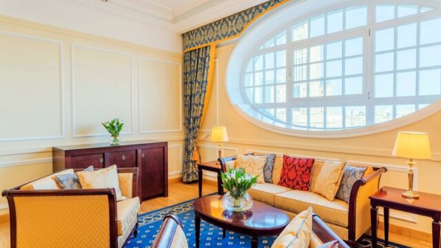 english-apartment-1024×683