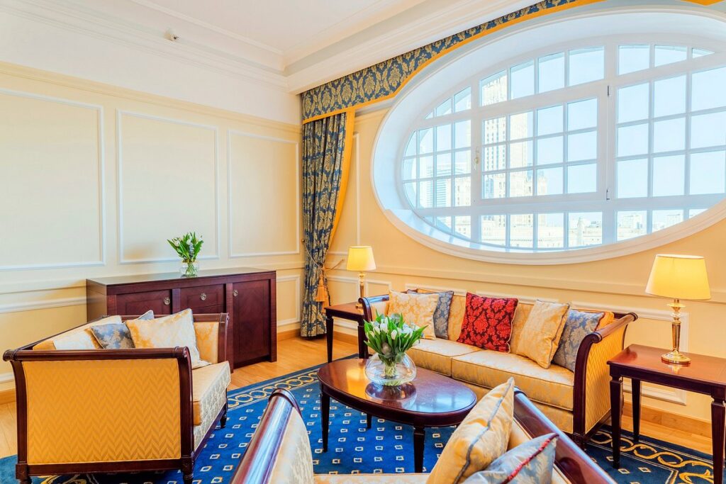 english-apartment-1024×683