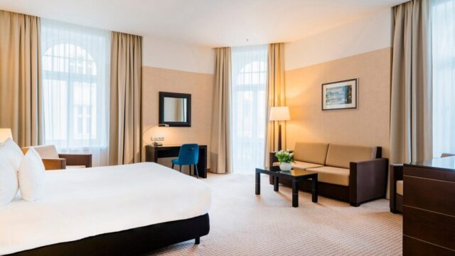 executive-room-1-1024×683