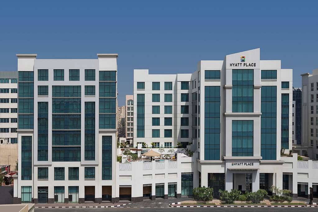 exterior-1 (1)